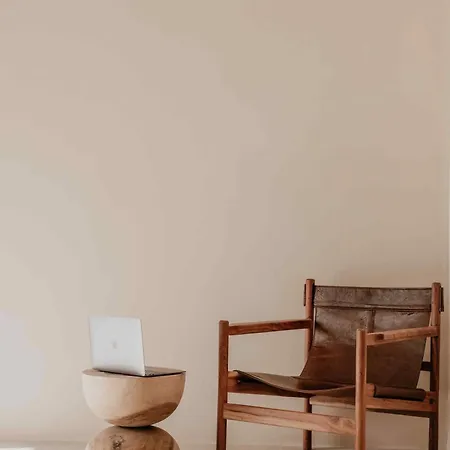 Appartement Ostrako Beachside *