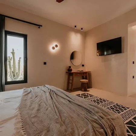 Appartement Ostrako Beachside