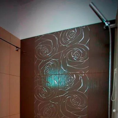 Ostrako Beachside Айя-Анна